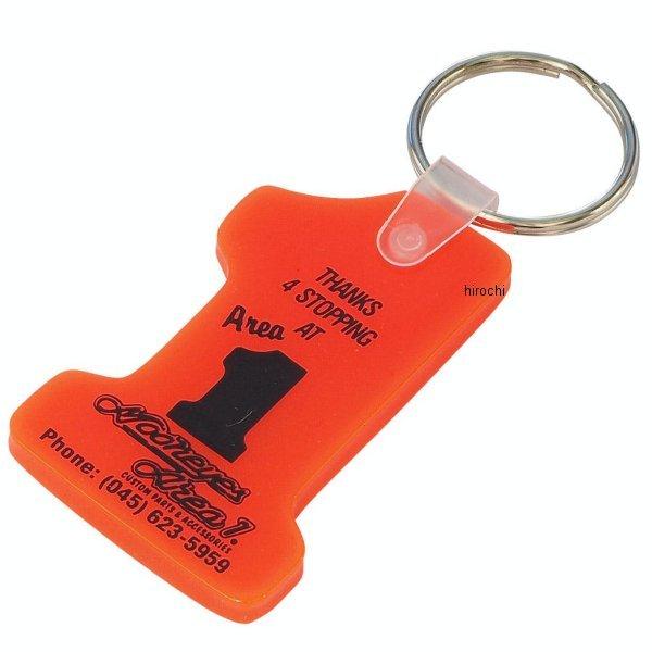 y[J[݌ɂz MKR011OR [ACY MQQNEYES L[O AREA-1 IW HDX