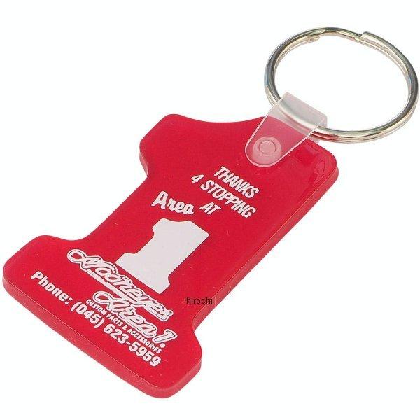 MKR011RD ���[���A�C�Y MQQNEYES �L�[�����O AREA-1 �� HD�X