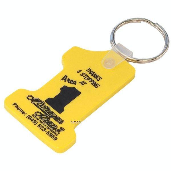 y[J[݌ɂz MKR011YE [ACY MQQNEYES L[O AREA-1  HDX