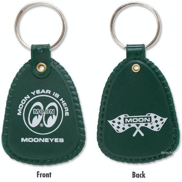 y[J[݌ɂz MKR002GR [ACY MQQNEYES V[z[ L[O  HDX