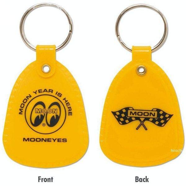 y[J[݌ɂz MKR002YE [ACY MQQNEYES V[z[ L[O  HDX