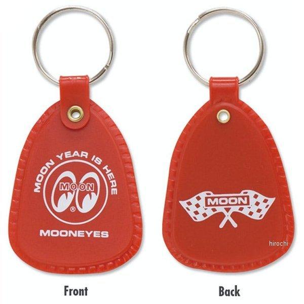 y[J[݌ɂz MKR002RD [ACY MQQNEYES V[z[ L[O  HDX