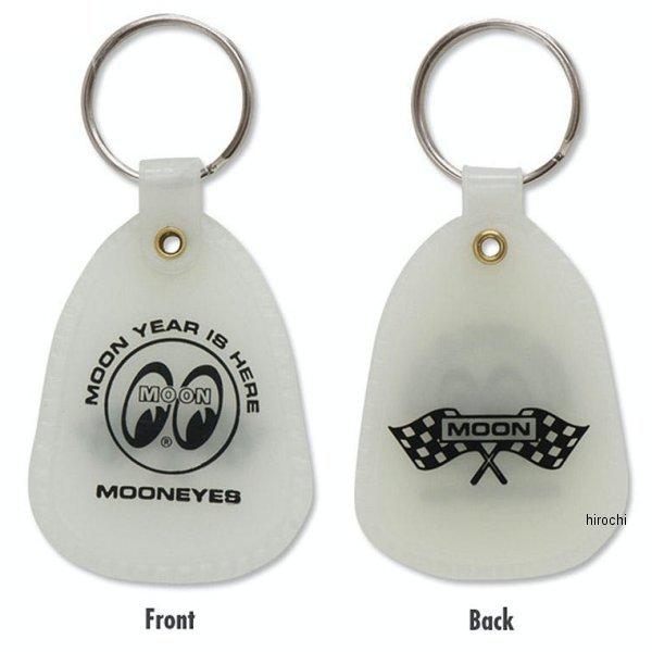 y[J[݌ɂz MKR002GD [ACY MQQNEYES V[z[ L[O O[C_[N HDX