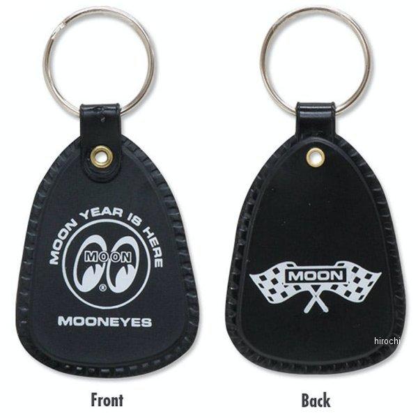 y[J[݌ɂz MKR002BK [ACY MQQNEYES V[z[ L[O  HDX