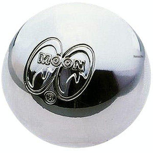 y[J[݌ɂz AA004M [ACY MQQNEYES N[{[Vtgmu N[ HDX