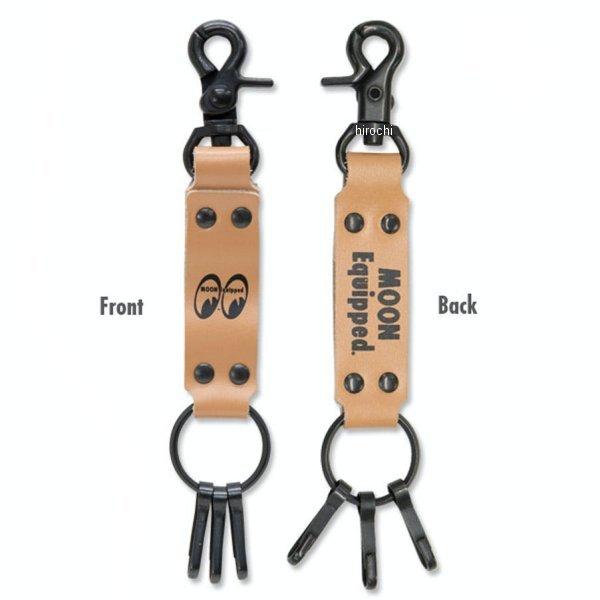 y[J[݌ɂz MKR166NT [ACY MQQNEYES U[L[tbN i` HDX