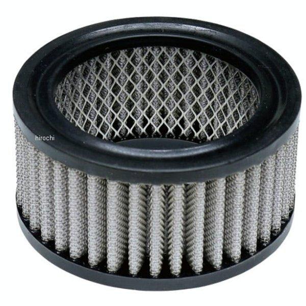 y[J[݌ɂz GHR4001 [ACY MQQNEYES nCtEGAtB^[ HDX