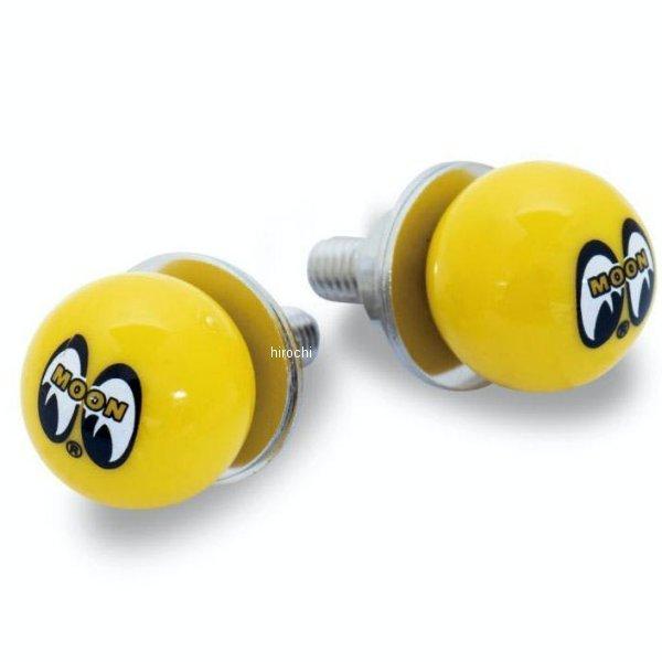 y[J[݌ɂz AA113MN [ACY MQQNEYES io[XN[ AC{[  HDX