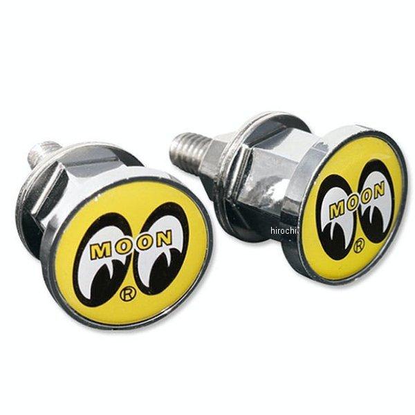 y[J[݌ɂz AA113MNE [ACY MQQNEYES io[XN[ Gu  HDX