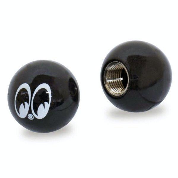 y[J[݌ɂz AA111MQ [ACY MQQNEYES ouLbv CNCbvh  HDX