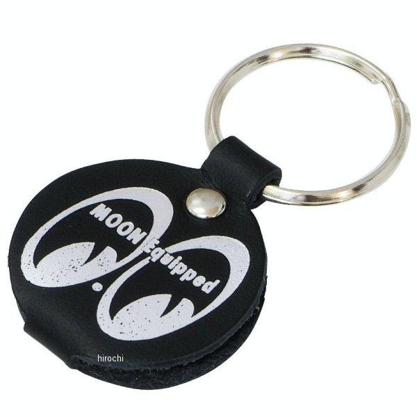 y[J[݌ɂz MKR184BK [ACY MQQNEYES CNCbvh EhU[L[O  HDX