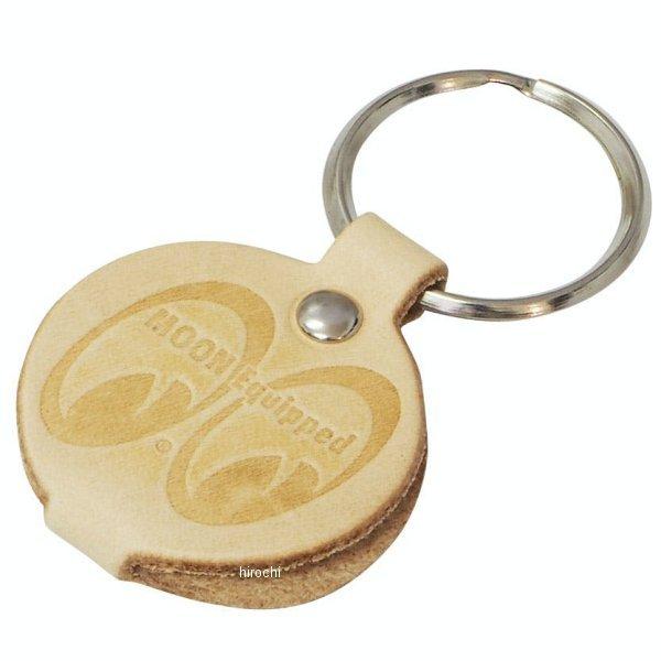 y[J[݌ɂz MKR184NT [ACY MQQNEYES CNCbvh EhU[L[O i` HDX