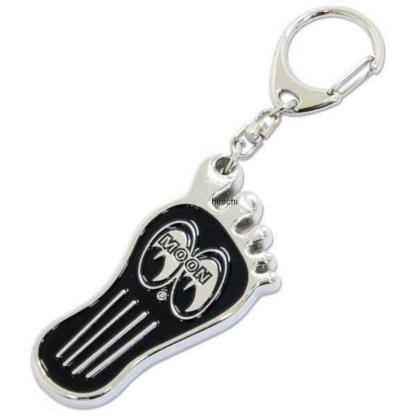 y[J[݌ɂz MKR182 [ACY MQQNEYES xAtbgKXy_ ^L[O N[/ HDX