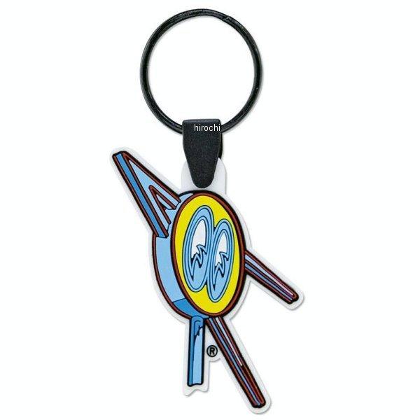 y[J[݌ɂz MKR180 [ACY MQQNEYES MOON CafelI o[L[O HDX