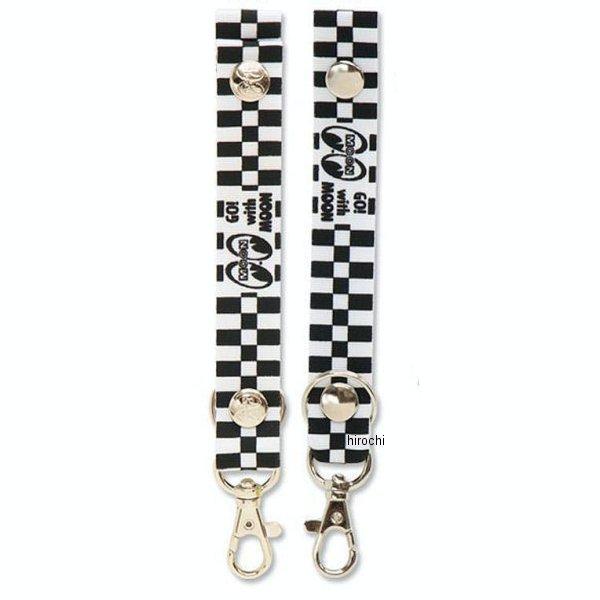 y[J[݌ɂz MKR168WH [ACY MQQNEYES `FbJ[ L[tbN  HDX