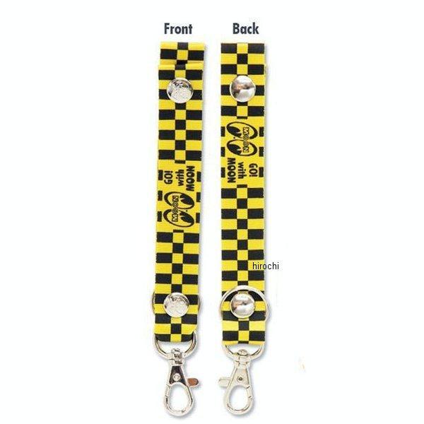 y[J[݌ɂz MKR168YE [ACY MQQNEYES `FbJ[ L[tbN  HDX