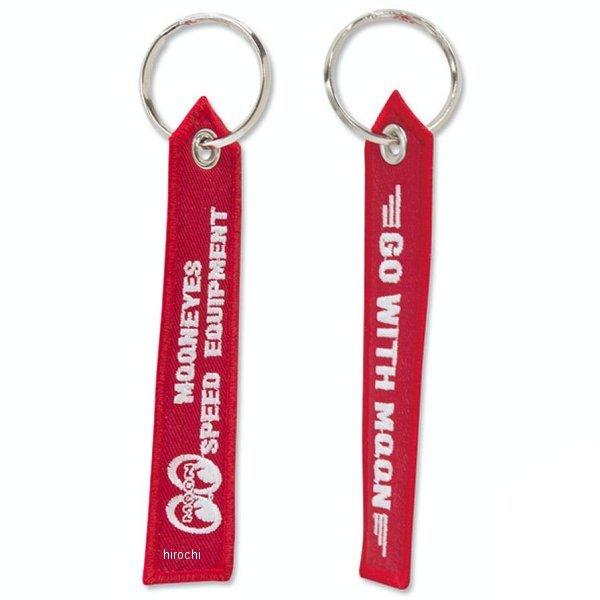 y[J[݌ɂz MKR158RD [ACY MQQNEYES Xgbv L[`F[  HDX