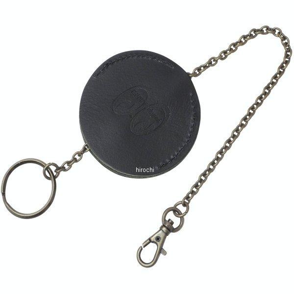 y[J[݌ɂz MKR153BK [ACY MQQNEYES CNCbvh U[`F[ L[P[X  HDX