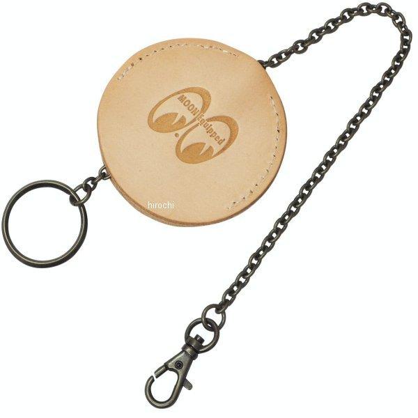 y[J[݌ɂz MKR153NT [ACY MQQNEYES CNCbvh U[`F[ L[P[X i` HDX