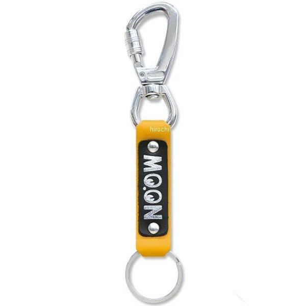 y[J[݌ɂz MKR149YE [ACY MQQNEYES bNJri U[L[O  HDX