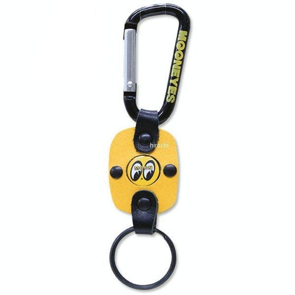 y[J[݌ɂz MKR146BY [ACY MQQNEYES Jri U[  HDX