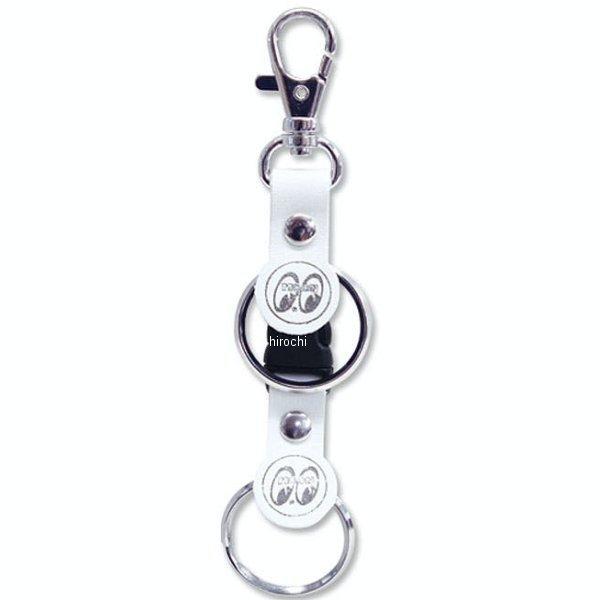 y[J[݌ɂz MKR145WH [ACY MQQNEYES W L[z_[ zCg  HDX