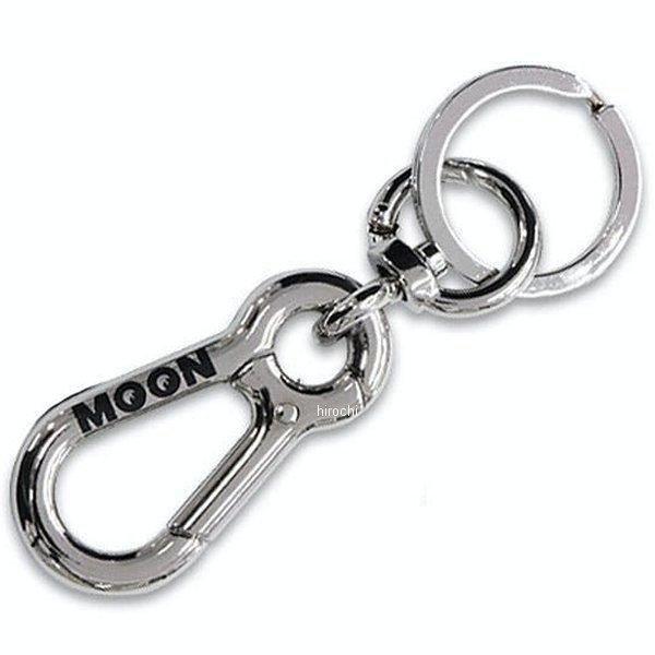 y[J[݌ɂz MKR133CH [ACY MQQNEYES W Jri L[z_[ N[ HDX