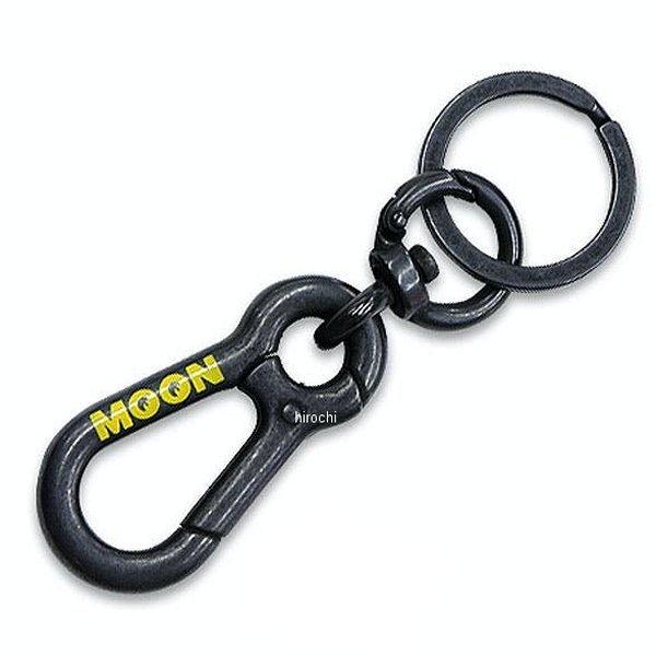 y[J[݌ɂz MKR133BK [ACY MQQNEYES W Jri L[z_[  HDX