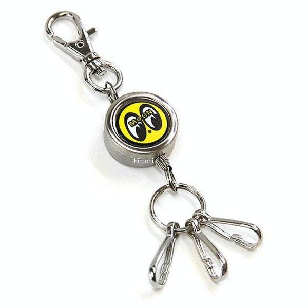 y[J[݌ɂz MKR131 [ACY MQQNEYES [ L[z_[ N[/ HDX