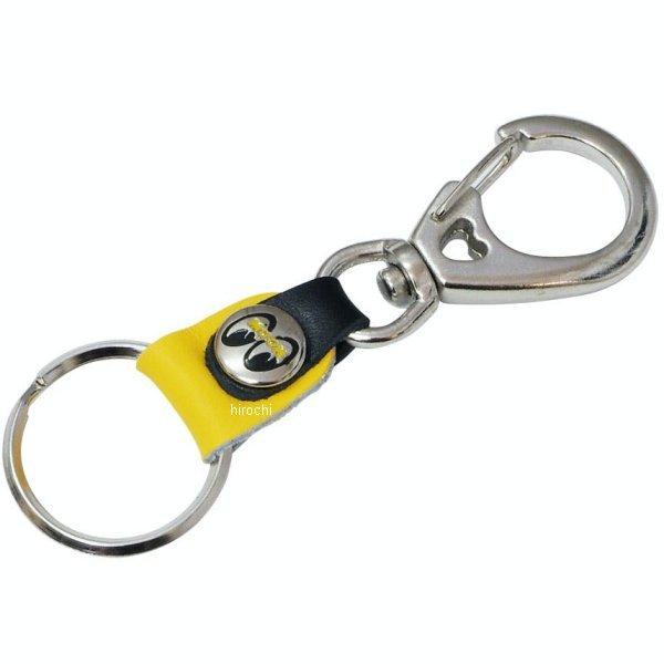 y[J[݌ɂz MKR129YE [ACY MQQNEYES n[gNbv L[z_[  HDX