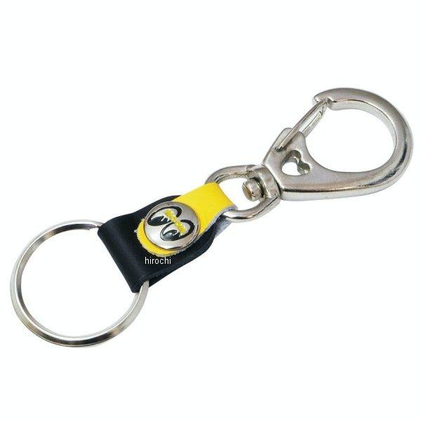 y[J[݌ɂz MKR129BK [ACY MQQNEYES n[gNbv L[z_[  HDX