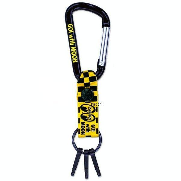 y[J[݌ɂz MKR063YE [ACY MQQNEYES `FbJ[rbOJri L[O  HDX