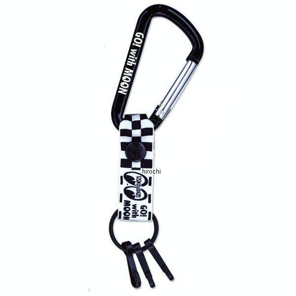 y[J[݌ɂz MKR063WH [ACY MQQNEYES `FbJ[rbOJri L[O  HDX