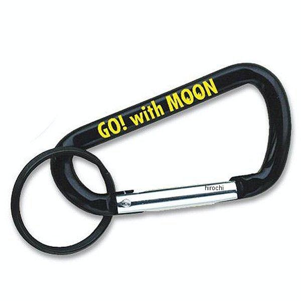 y[J[݌ɂz MKR064YE [ACY MQQNEYES rbOJri L[OL / HDX