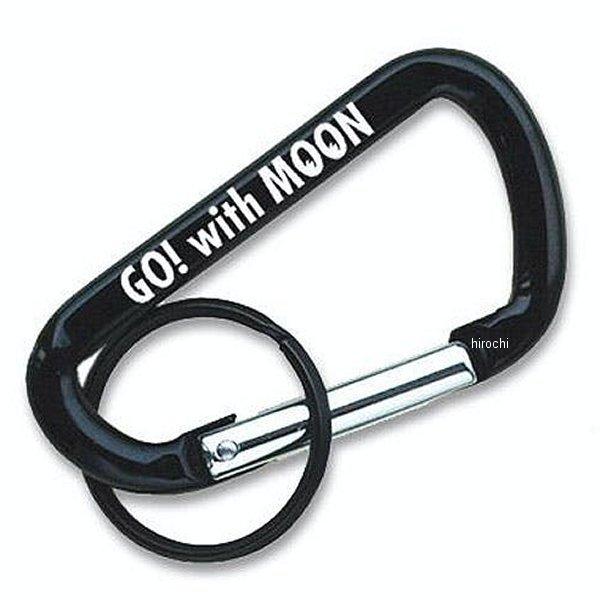 y[J[݌ɂz MKR064WH [ACY MQQNEYES rbOJri L[OL / HDX