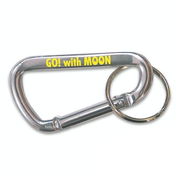 y[J[݌ɂz MKR064SLYE [ACY MQQNEYES rbOVo[Jri L[OL /Vo[ HDX