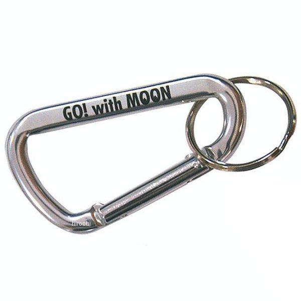 y[J[݌ɂz MKR064SLBK [ACY MQQNEYES rbOVo[Jri L[OL /Vo[ HDX