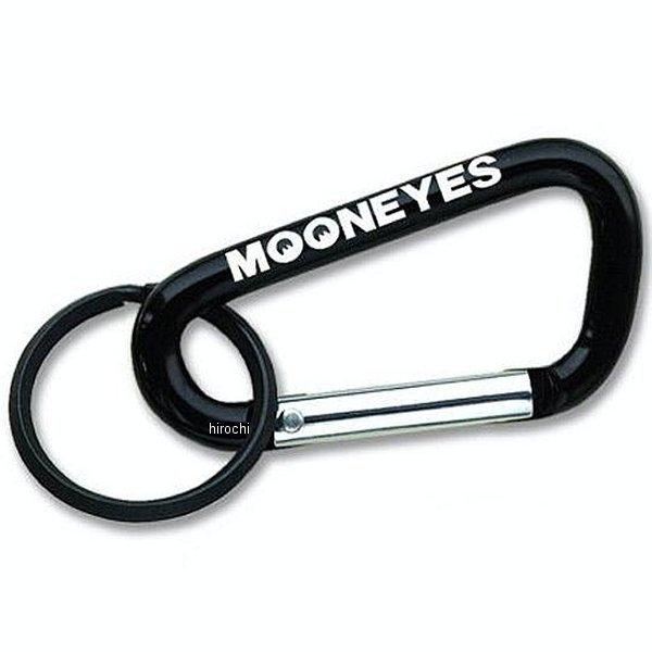 y[J[݌ɂz MKR065WH [ACY MQQNEYES rbOJri L[OM / HDX