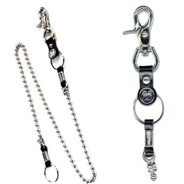 y[J[݌ɂz MKR099 [ACY MQQNEYES [S EHbgL[`F[ N[/ HDX