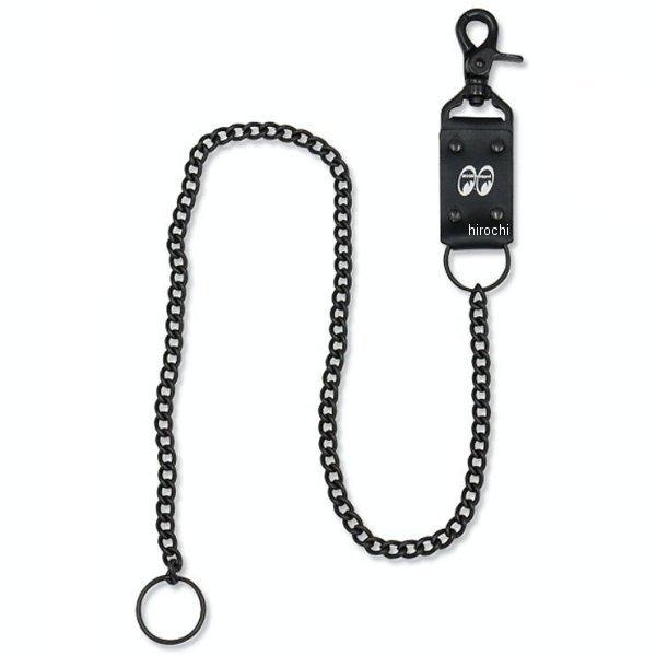 y[J[݌ɂz MKR167BK [ACY MQQNEYES CNCbvh EHbgL[`F[  HDX