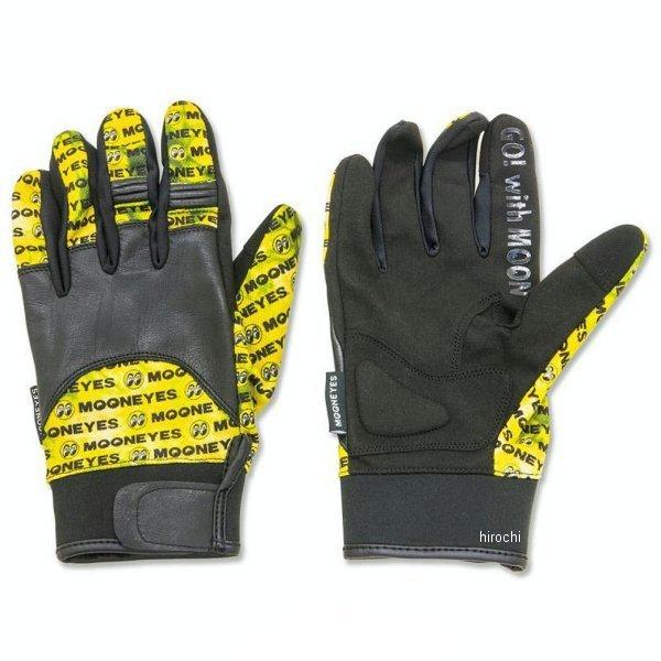 y[J[݌ɂz BK061YEL [ACY MQQNEYES U[bVO[u LTCY  HDX