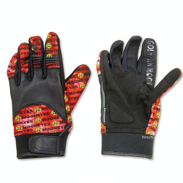 y[J[݌ɂz BK061RDM [ACY MQQNEYES U[bVO[u MTCY  HDX