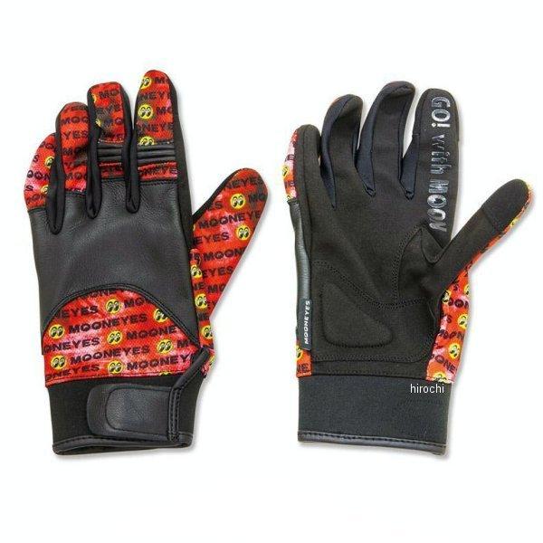 y[J[݌ɂz BK061RDL [ACY MQQNEYES U[bVO[u LTCY  HDX