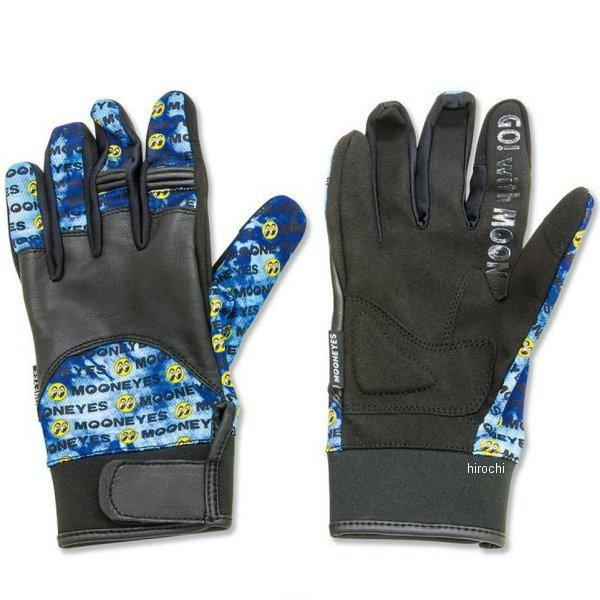 y[J[݌ɂz BK061BLM [ACY MQQNEYES U[bVO[u MTCY  HDX