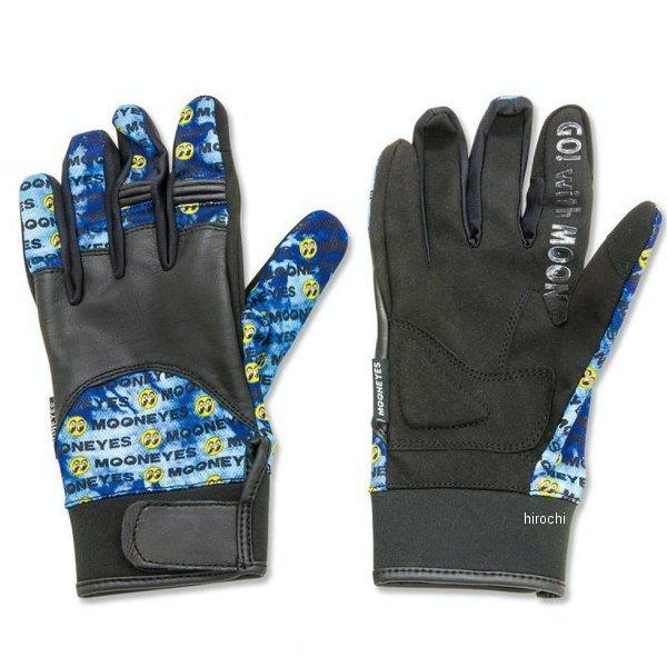 y[J[݌ɂz BK061BLL [ACY MQQNEYES U[bVO[u LTCY  HDX