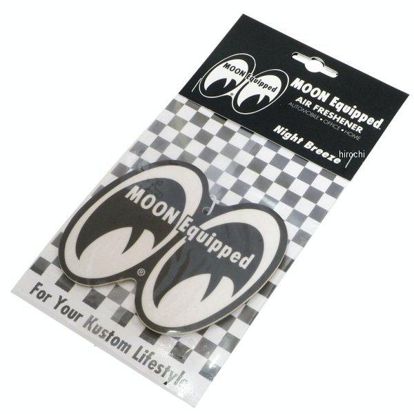 y[J[݌ɂz MQG101BK [ACY MQQNEYES CNCbvh GA[tbVi[  HDX