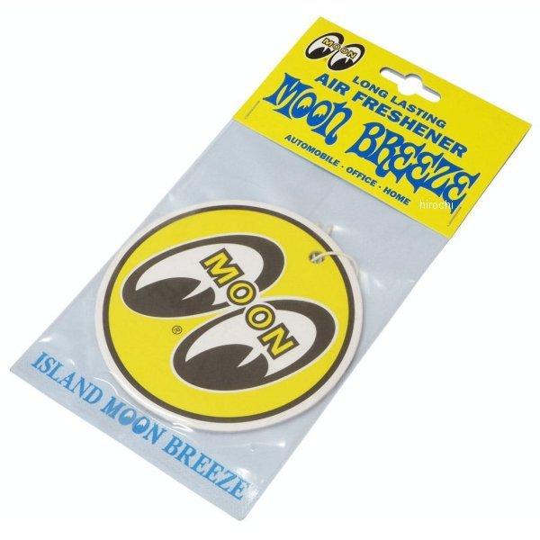 y[J[݌ɂz MG076E [ACY MQQNEYES AC{[ GA[tbVi[  HDX