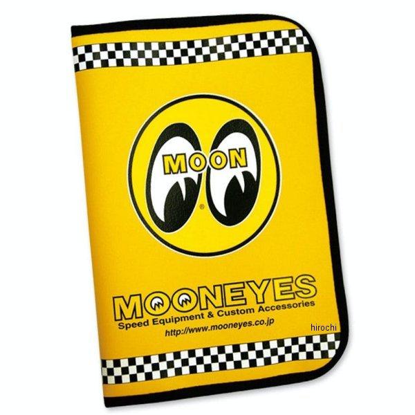 y[J[݌ɂz MGC044YE [ACY MQQNEYES AC{[`FbJ[ ^Cgz_[  HDX