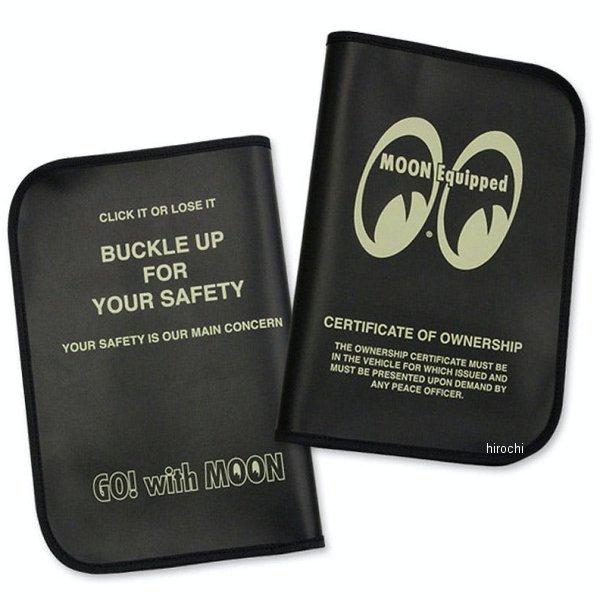 y[J[݌ɂz MQG058BK [ACY MQQNEYES CNCbvh ^Cgz_[  HDX