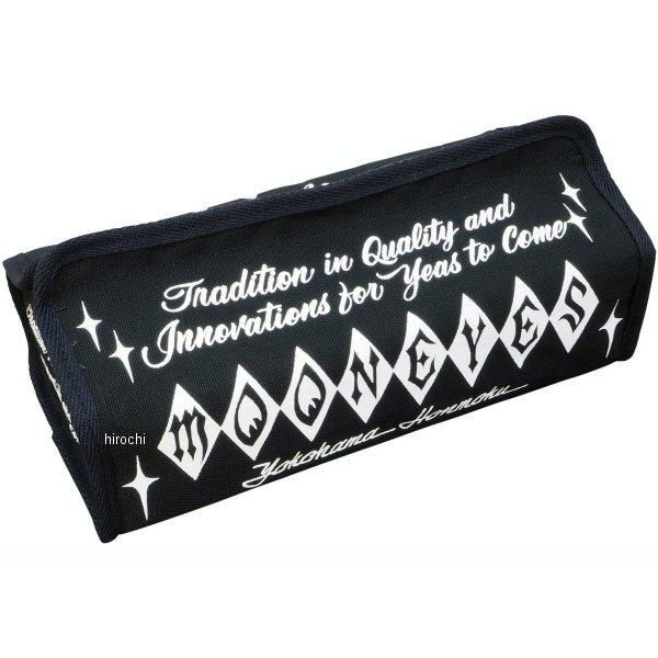 y[J[݌ɂz MGS080BK [ACY MQQNEYES LoXeBbVJo[  HDX